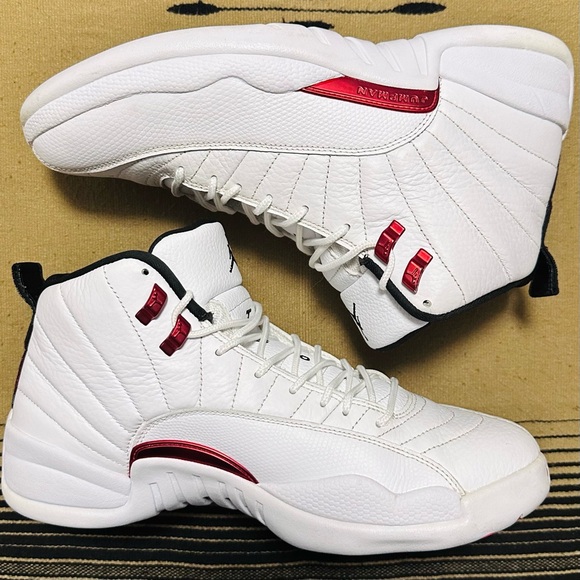 Jordan Shoes Air Jordan 2 Retro Twist Mens Size 115 Poshmark